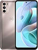 Motorola-Moto-G41-Unlock-Code